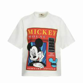 Picture of Vintage T Shirts Short _SKUVintageS-XLqctxVT619278